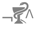 prefixes_and_suffixes_grey.png