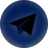 telegram.png