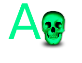 terminology.png
