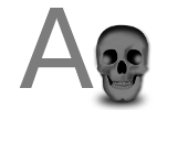 terminology_grey.png