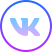 vk