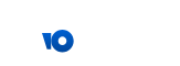Платежи под защитой ЮKassa.